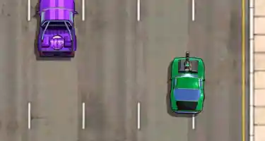 I'm Really Good With Tanks cover